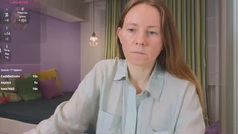 Snapshot of janepearl chatting on December 14, 2024, 5:03 pm janepearl online show from December 14, 2024, 5:03 pm