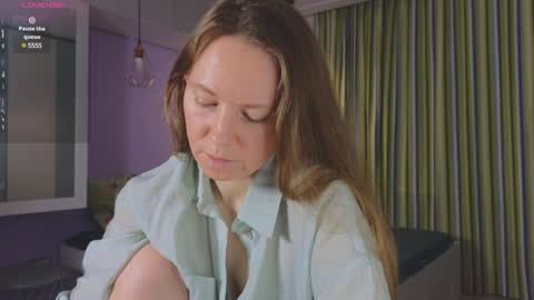 Snapshot of janepearl chatting on December 15, 2024, 5:42 pm janepearl online show from December 15, 2024, 5:42 pm