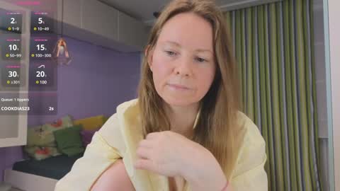 Snapshot of janepearl chatting on December 20, 2024, 10:43 pm janepearl online show from December 20, 2024, 10:43 pm