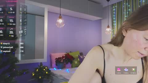 Snapshot of janepearl chatting on January 1, 2025, 12:21 am janepearl online show from January 1, 2025, 12:21 am