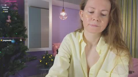 Snapshot of janepearl chatting on January 2, 2025, 12:34 am janepearl online show from January 2, 2025, 12:34 am