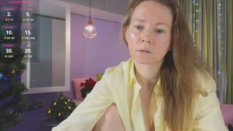 Snapshot of janepearl chatting on January 2, 2025, 2:13 pm janepearl online show from January 2, 2025, 2:13 pm