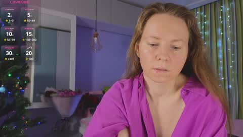 Snapshot of janepearl chatting on January 5, 2025, 3:23 pm janepearl online show from January 5, 2025, 3:23 pm