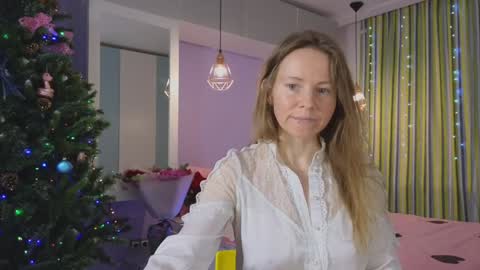 Snapshot of janepearl chatting on January 6, 2025, 4:23 pm janepearl online show from January 6, 2025, 4:23 pm