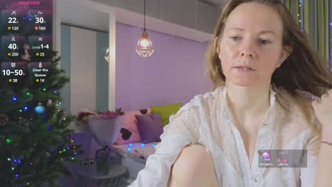 Snapshot of janepearl chatting on January 7, 2025, 3:02 pm janepearl online show from January 7, 2025, 3:02 pm