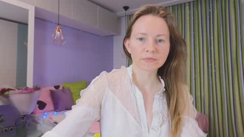 Snapshot of janepearl chatting on January 7, 2025, 9:46 pm janepearl online show from January 7, 2025, 9:46 pm