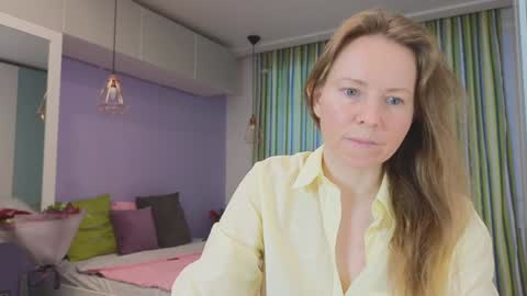 Snapshot of janepearl chatting on January 13, 2025, 11:08 am janepearl online show from January 13, 2025, 11:08 am