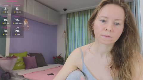 Snapshot of janepearl chatting on January 15, 2025, 8:51 am janepearl online show from January 15, 2025, 8:51 am