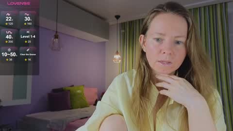 Snapshot of janepearl chatting on February 1, 2025, 11:16 pm janepearl online show from February 1, 2025, 11:16 pm