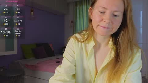 Snapshot of janepearl chatting on February 3, 2025, 11:42 am janepearl online show from February 3, 2025, 11:42 am