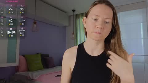 Snapshot of janepearl chatting on February 5, 2025, 12:06 pm janepearl online show from February 5, 2025, 12:06 pm