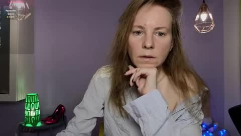 Snapshot of janepearl chatting on January 11, 2026, 1:10 am janepearl online show from January 11, 2026, 1:10 am