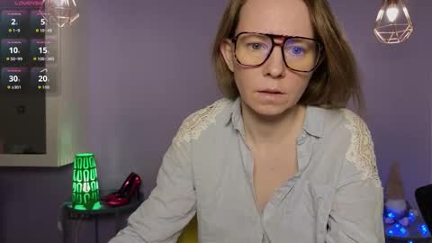 Snapshot of janepearl chatting on January 12, 2026, 12:27 am janepearl online show from January 12, 2026, 12:27 am