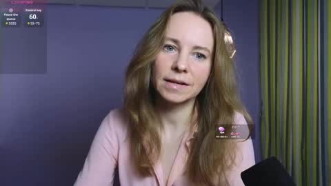 janepearl online show from March 15, 2026, 4:57 pm