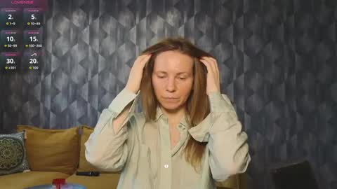 janepearl online show from May 13, 2026, 8:44 am