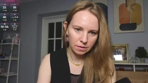 janepearl online show from May 14, 2026, 8:15 pm