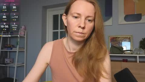 janepearl online show from May 17, 2026, 1:18 pm