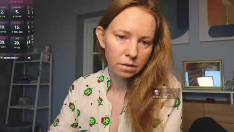 janepearl online show from May 20, 2026, 6:30 am