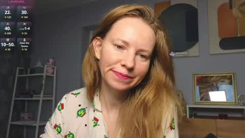 janepearl online show from May 22, 2026, 5:36 am