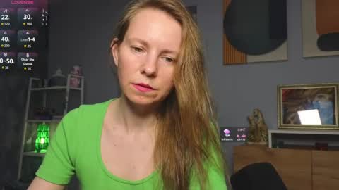 janepearl online show from May 23, 2026, 6:34 pm