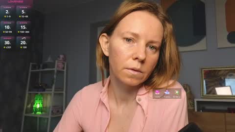 janepearl online show from May 26, 2026, 7:59 am
