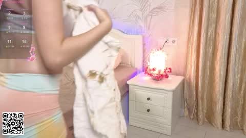 Snapshot of janepuff chatting on October 31, 2025, 6:58 am janepuff online show from October 31, 2025, 6:58 am