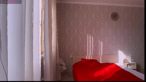 janepuff online show from February 5, 2026, 7:13 am