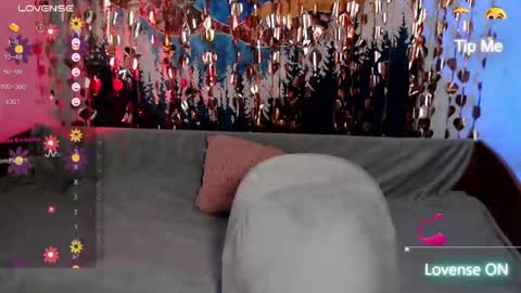 Jane Roger online show from May 6, 2026, 3:57 am