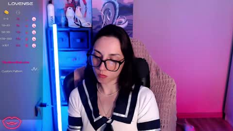Jane Roger online show from June 21, 2026, 2:03 am