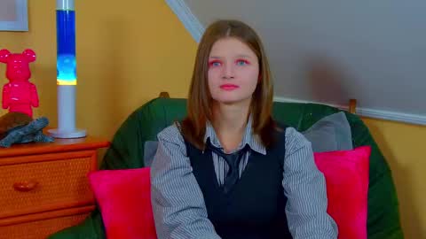 jane online show from September 17, 2025, 6:26 am