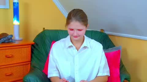 jane online show from September 24, 2025, 7:01 am