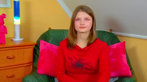 jane online show from September 30, 2025, 6:40 am