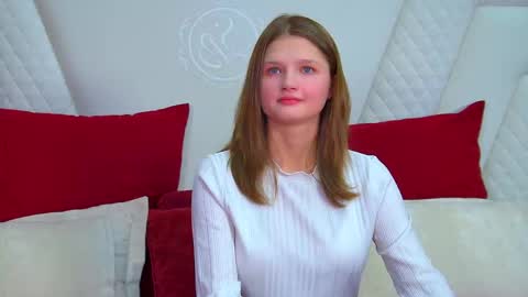 jane online show from November 25, 2025, 6:35 am