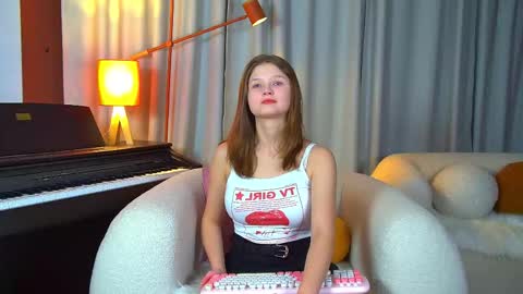 jane online show from November 28, 2025, 6:27 am