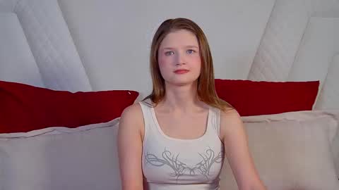 jane online show from February 1, 2026, 6:23 am