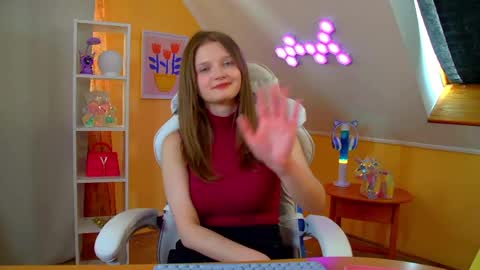 jane online show from April 25, 2026, 1:41 pm
