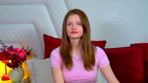 jane online show from May 5, 2026, 6:21 am