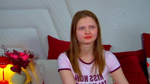 jane online show from May 12, 2026, 6:21 am