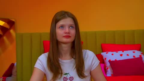jane online show from June 9, 2026, 6:25 am