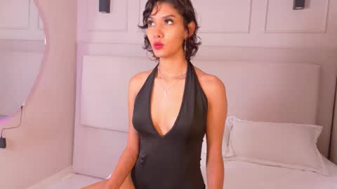 Jane online show from February 2, 2026, 11:53 am