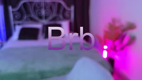 Janet online show from March 8, 2025, 4:56 am