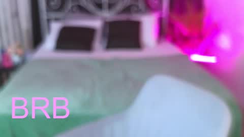 Janet online show from March 10, 2025, 4:28 am