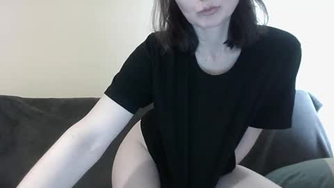 Janet online show from October 15, 2025, 9:53 am