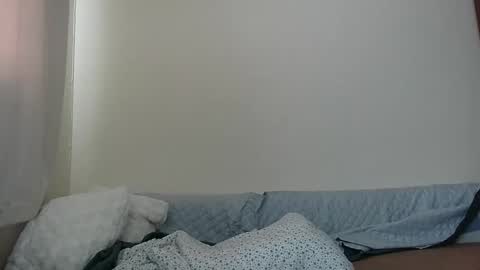 Snapshot of janet_jay_ chatting on March 22, 2026, 7:01 am Janet online show from March 22, 2026, 7:01 am