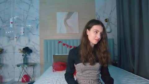 Jane for friends Janet for all online show from February 10, 2026, 7:01 am