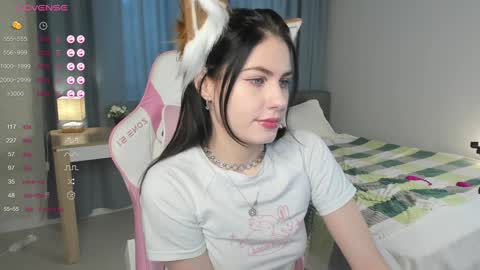 janetfletcher online show from January 24, 2025, 8:02 am