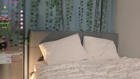 janetfletcher online show from February 11, 2025, 12:37 pm