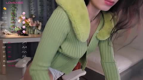 janetfletcher online show from October 13, 2025, 1:55 pm