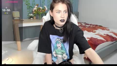 janetfletcher online show from March 4, 2026, 2:12 pm