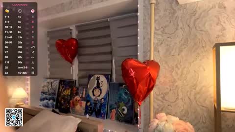 janetgriffith online show from February 25, 2026, 2:59 pm